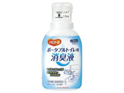 sW^q |[^ugCp Lt 300ml