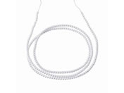  p[ 3mm