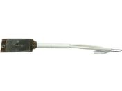 SURE/ハンダゴテ用ヒーター SHー302K・302L兼用/SH-300/302-H