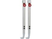 GXR/500mm EA500AH-250E350p A[ 2{g/EA500AH-9