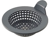 �L�W ���߂��Ƀ|�C�B�����p�S�~�� ���a80mm�p SP-225