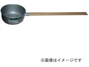 �O�����/�R�d�` �A���~���� 17cm