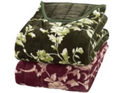 �t�@�~���[�E���C�t/�}�C���[2�����킹���肦��ѕz 2�F�g/a35484