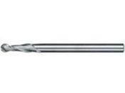 NS/樹脂用ボールEM クリアカット RSB230 R0.2×1.2×4/RSB230 R0.2X1.2X4