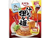 GoHi/v`bƂǂ vX `ȂSX 120g