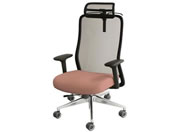 Netforce/V[X[`FA wbhEnK[EIt A~r BK/bh