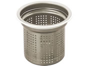 �L�W �����p�X�e�����X�S�~�J�S135 145���p�^�C�v SP-226