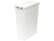 Vn/X S~ 45L hL t^ pbLt e zCg