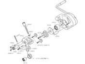 RIDGID wbNXXN[ 3^8-16~1 1^4 F^915 46745