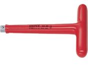 KNIPEX ≏T^nh 1000V 3^8 9830