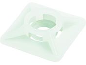 SapiSelco/P[u^CŒ p^ 4mm (100)/BAS.2.405