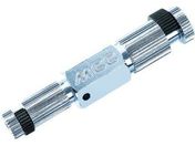 MCC/内径レンチ 15A20A/IPW-1520