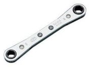 KTC `Fbg߂˃`8~9mm RM-8X9