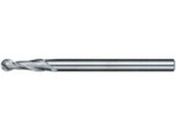 NS/樹脂用ボールEM クリアカット RSB230 R0.2×1.2×5/RSB230 R0.2X1.2X5