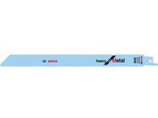 ボッシュ/セーバーソーブレード (5枚入) 全長225mm/S1125VF