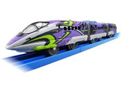 ^Jg~[ v[ Cgt500 TYPE EVA