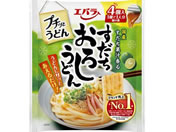 GoHi/v`bƂǂ 낵ǂ 88g
