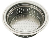 �L�W �����p�X�e�����X��^�S�~�J�S135 145���p�^�C�v