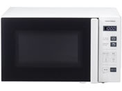 ATvCX P@\dqW PRE-690HFG(W)