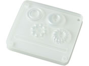 �A�[�e�b�N �t�F�C�N�X�C�[�c�p�S�y�^ �h�[�i�c 23536