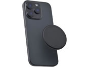 �G���R��/MagSafe�Ǌ|���p�b�h �����Ή� ��/AMS-WMAGPDBK