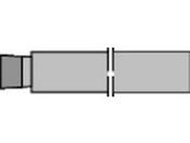 Oa/doCg 20` 25~25~160 M20 M20/20-4