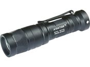 SUREFIRE AVIATOR RD AVIATOR-RD