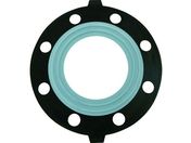 GX/PTFE(et)pbL 100A JIS10K/PP1H