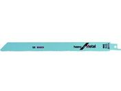ボッシュ/セーバーソーブレード (25本入)/S1125VF/25
