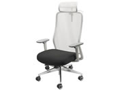 Netforce/V[X[`FA wbhEnK[EIt A~r WH/iCgBK