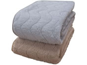 �t�@�~���[�E���C�t �z�����M���[�g�����{�����[���~�p�b�h 2�F�g a35456