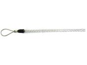 エスコ/ケーブルグリップ 6.2-9.0mm/EA626GF-9