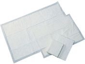 吸収材-清掃用品-5【ココデカウ】