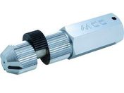 MCC/内径レンチ 25A/IPW-25