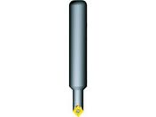 富士元/面面 専用チップ:C32GUX 刃径15.5mm/SNK3514C