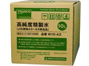 TRUSCO x 10L RbN JISKiA2~3i