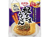 GoHi/v`bƂǂ SX܂ǂ 84g