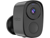 SREE \[[`[WEoCX}[gJ relicaG3 RL120C