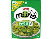 Jr[ miino 瓤  28g