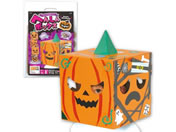 �A�[�e�b�N/�ւ񂵂�{�b�N�X ���ڂ���/58748