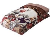 �t�@�~���[�E���C�t/�|�z�c�J�o�[�ɂȂ�2�����킹�ѕz �u���E��/a3547910