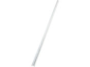 カーボーイ/安心クッションL字型90cm 細 クリア/550
