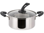 LIV PLUS/xXgR  20cm X^hKXWt