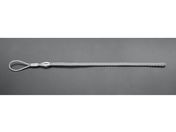 エスコ/ケーブルグリップ 強力型 76-89mm/EA626GG-89