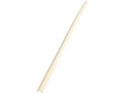 J[{[C/SNbVL^90cm  AC{[/426