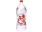 ) ΂炵 ybg b 25x 2700ml