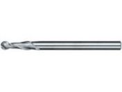 NS/樹脂用ボールEM クリアカット RSB230 R0.3×1.8×6/RSB230 R0.3X1.8X6