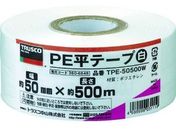 TRUSCO PEe[v 50mm~500m  TPE-50500W