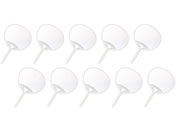 �A�[�e�b�N ������ �ە�(�v����) 10�{�g 38063