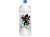 )V/y b 25x 4000ml